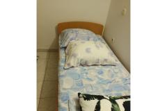 Apartmanok Duboka Apartman 1 – A2 foto 5