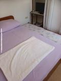 Apartmanok Duboka Apartman 2 – Studio foto 1