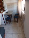 Apartmanok Duboka Apartman 2 – Studio foto 2