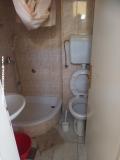 Apartmanok Duboka Apartman 2 – Studio foto 4