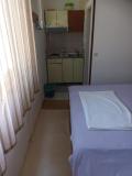 Apartmanok Duboka Apartman 2 – Studio foto 5