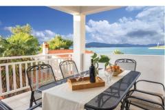 Apartman Mediteranska kuća Apartman 1 – Medit.kuća foto 1