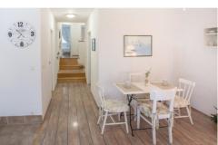 Apartman Mediteranska kuća Apartman 1 – Medit.kuća foto 2