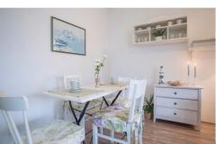 Apartman Mediteranska kuća Apartman 1 – Medit.kuća foto 3