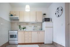 Apartman Mediteranska kuća Apartman 1 – Medit.kuća foto 4