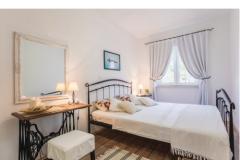 Apartman Mediteranska kuća Apartman 1 – Medit.kuća foto 5