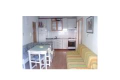 Apartman Mijoc (Loza) Apartman 1 – Loza foto 2