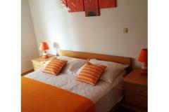 Apartmanok Alfijo Apartman 1 – Apartman 1 foto 1