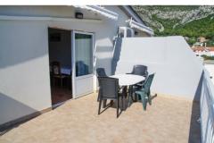Apartmanok Alfijo Apartman 1 – Apartman 1 foto 2