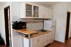 Apartmanok Alfijo Apartman 1 – Apartman 1 foto 3