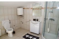 Apartmanok Alfijo Apartman 1 – Apartman 1 foto 4