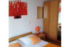 Apartmanok Alfijo Apartman 1 – Apartman 1 foto 5