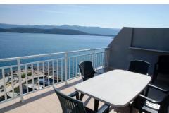 Apartmanok Alfijo Apartman 2 – Apartman 2 foto 1