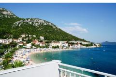 Apartmanok Alfijo Apartman 2 – Apartman 2 foto 2