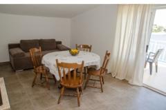 Apartmanok Alfijo Apartman 2 – Apartman 2 foto 3