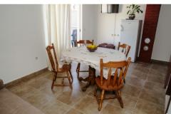 Apartmanok Alfijo Apartman 2 – Apartman 2 foto 4
