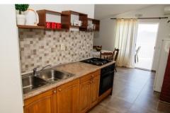 Apartmanok Alfijo Apartman 2 – Apartman 2 foto 5