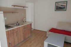 Apartmanok Alfijo Apartman 3 – Apartman 3 foto 1