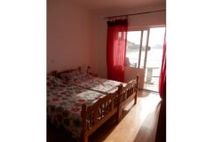 Apartmanok Alfijo Apartman 3 – Apartman 3 foto 2