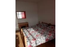 Apartmanok Alfijo Apartman 3 – Apartman 3 foto 3