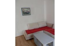 Apartmanok Alfijo Apartman 3 – Apartman 3 foto 4