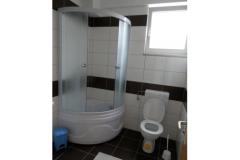 Apartmanok Alfijo Apartman 3 – Apartman 3 foto 5