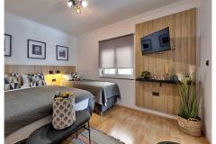 Apartmanok Anicic Apartman 1 – Apartman 1 foto 4
