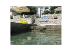 Apartmanok Anicic Apartman 2 – Apartman 2 foto 2