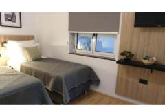 Apartmanok Anicic Apartman 2 – Apartman 2 foto 4