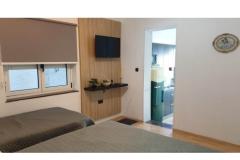 Apartmanok Anicic Apartman 2 – Apartman 2 foto 5