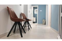 Apartmanok Anicic Apartman 3 – Apartman foto 1