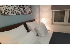 Apartmanok Anicic Apartman 3 – Apartman foto 3