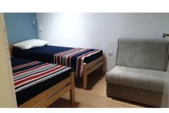 Apartmanok Anicic Apartman 3 – Apartman foto 4