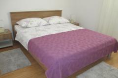 Apartmanok Babic Apartman 1 – APARTMAN foto 1