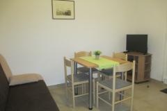 Apartmanok Babic Apartman 1 – APARTMAN foto 2