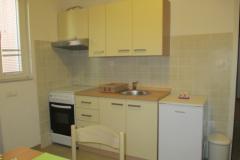 Apartmanok Babic Apartman 1 – APARTMAN foto 3