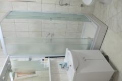Apartmanok Babic Apartman 1 – APARTMAN foto 4