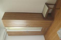 Apartmanok Babic Apartman 1 – APARTMAN foto 5
