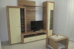 Apartmanok Babic Apartman 2 – STUDIO foto 1