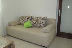 Apartmanok Babic Apartman 2 – STUDIO foto 2
