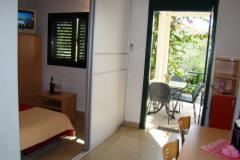 Apartmanok Bonaca Klek Apartman 2 – Bonaca A4 foto 4