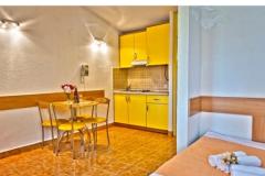 Apartmanok Bonaca Klek Apartman 1 – Bonaca foto 2