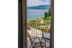 Apartmanok Brkić Duba Apartman 2 – Apartman 2 foto 4