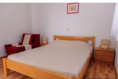 Apartmanok Brkić Duba Apartman 1 – Apartman 1 foto 3