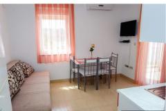 Apartmanok Brkić Duba Apartman 4 – Apartman 4 foto 1