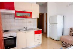 Apartmanok Brkić Duba Apartman 4 – Apartman 4 foto 2