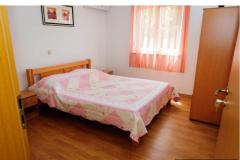 Apartmanok Brkić Duba Apartman 4 – Apartman 4 foto 3