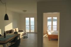 Apartmanok Cavar Apartman 1 – Veliki foto 1