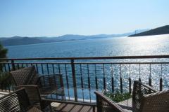Apartmanok Cavar Apartman 1 – Veliki foto 2
