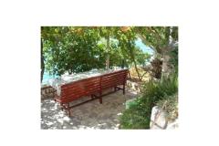 Apartmanok Cavar Apartman 1 – Veliki foto 3